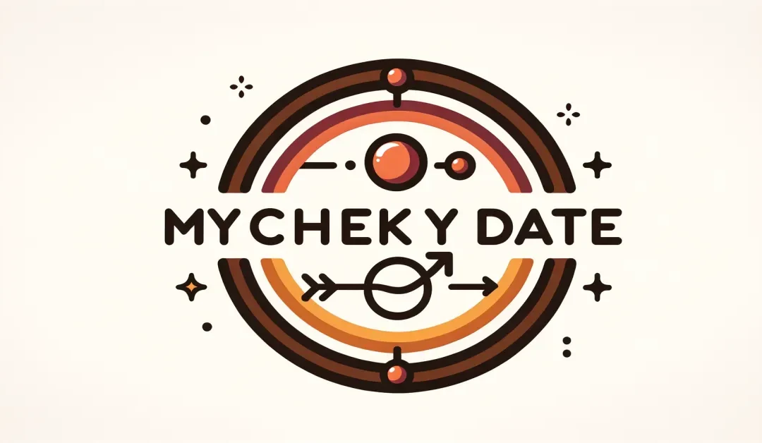 Charlotte Speed Dating | Saturday Night | Ages 29-42 | Fancy a Go?