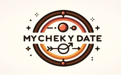 Charlotte Speed Dating | Saturday Night | Ages 29-42 | Fancy a Go?