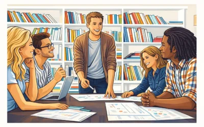 Sure Bet: A Comprehensive Problem Gambling Training