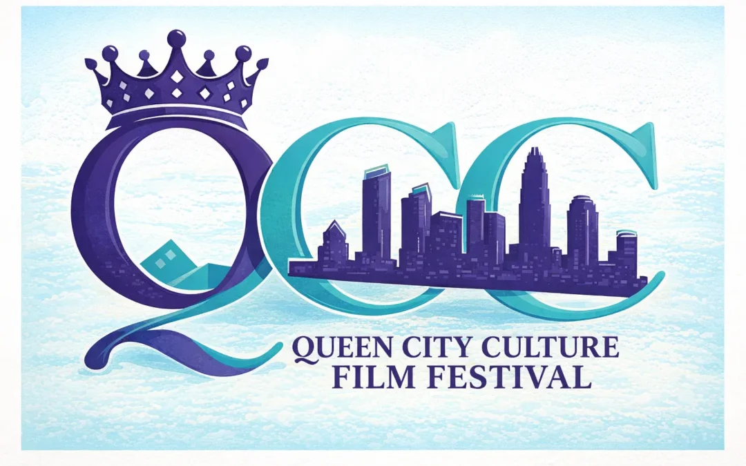 Queen City Culture Film Festival